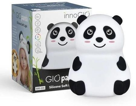 InnoGIO Panda (GIO115)
