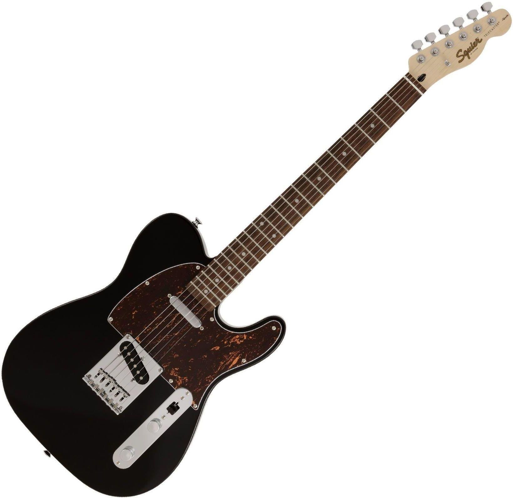 ギター Squier Fender Affinity Series Telecaster Amazon | Squier by Fender エレキギター Affinity Series