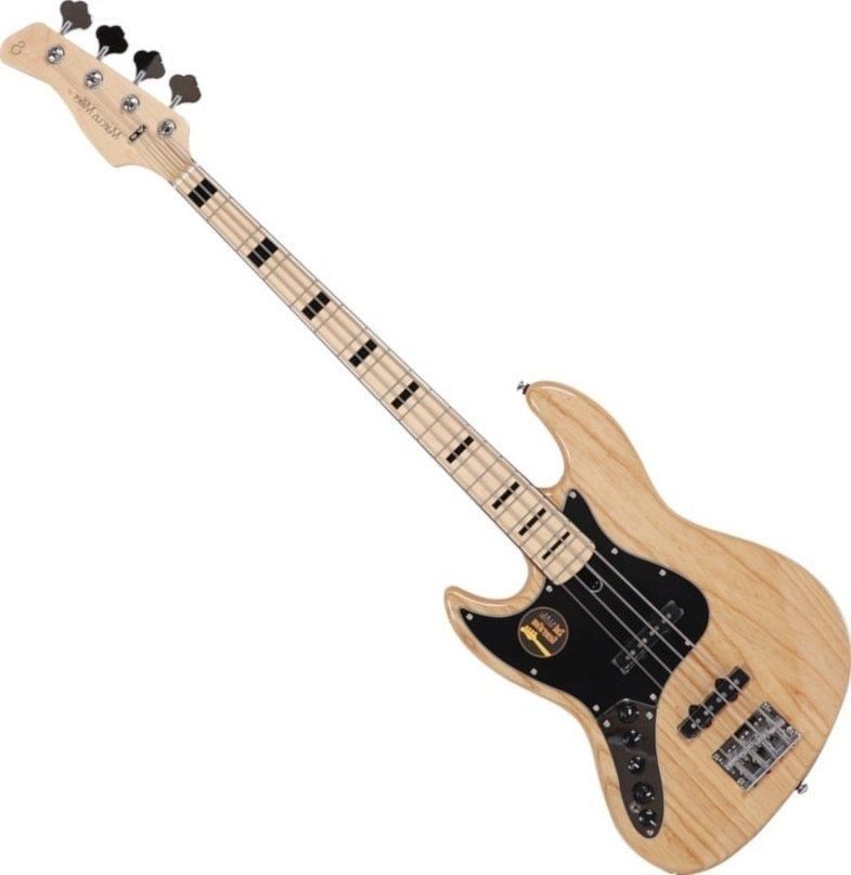 SIRE V7-4st 2nd ベース Marcus Millre Sire Marcus Miller V7 2nd Generation Alder 4-String Bass