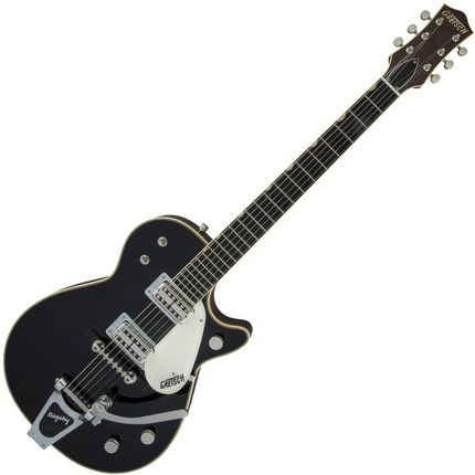 ギター GRETSCH Duo Jet G6128T-1962 ギター GRETSCH G6128-62 Duo Jet Double Cutaway Gretsch G6128T-1962