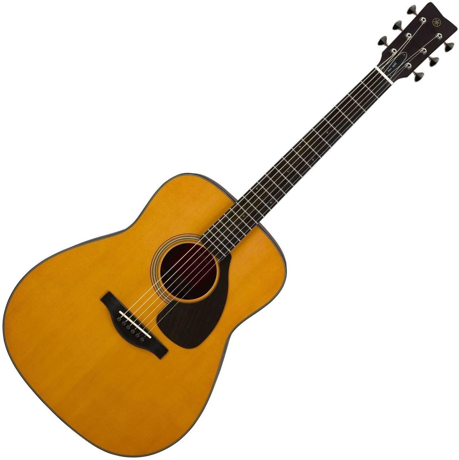 i-yamaha-fg5-red-label.jpg