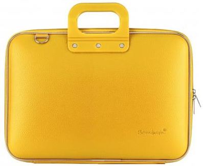 Bombata Classic 15.6" żółta (E0033236)