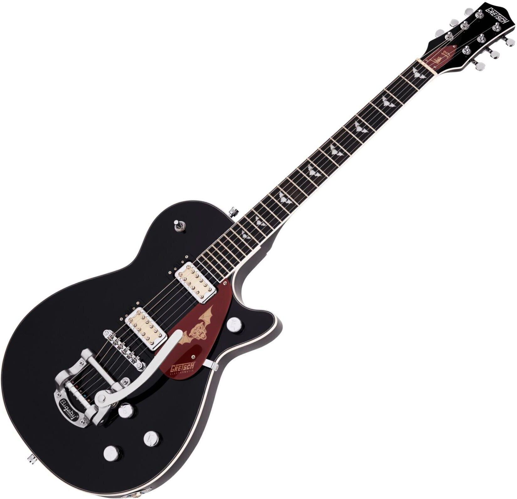 i-gretsch-g5230t-nick13- i-gretsch-g5230t-nick13-