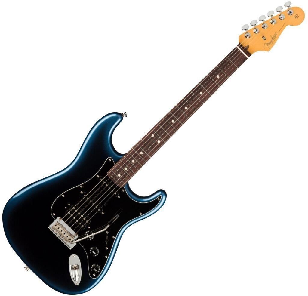 fender american proffecional Ⅱ ストラト i-fender-american-professional