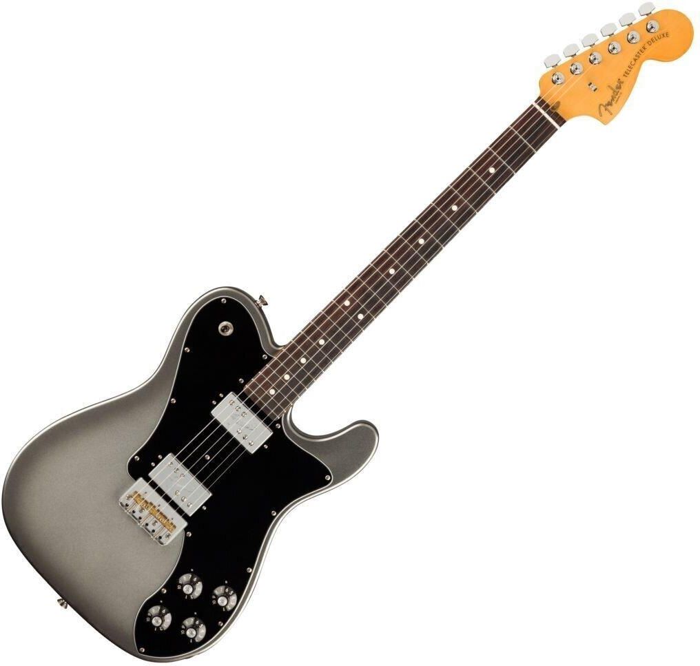 i-fender-american-professional