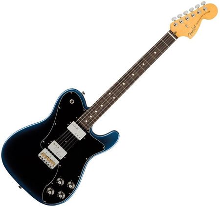 fender American professional ii テレキャスター American Professional II Telecaster® – Fender