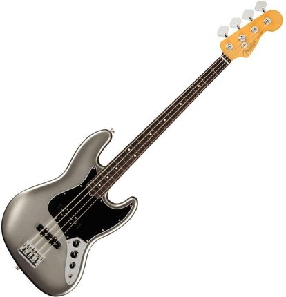 Fender American Professional Ⅱ JazzBass Fender American Vintage II 1966 Jazz Bass RW Olympic White