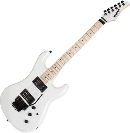ギター Kramer Pacer Vintage Kramer Pacer Vintage, Tiger Stripe | Gear4music