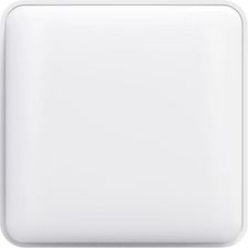 Zdjęcie Yeelight Xianyu (C2001S500) - Łowicz