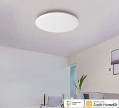 Yeelight Chuxin (A2001C550) - Opinie i atrakcyjne ceny na Ceneo.pl