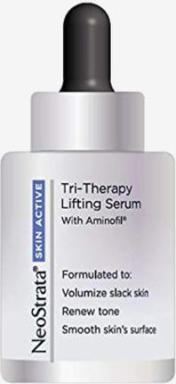 Neostrata Skin Active Tri-Theraphy Lifting Serum 30ml