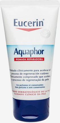 Eucerin Aquaphor maść regenerująca 45g