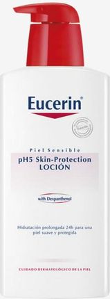 Eucerin Ph5 Skin Protection Balsam do ciała 1000ml