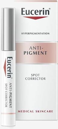 Eucerin Anti Pigment Spot Corrector 5ml