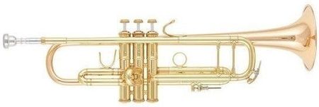 【希少】180L25GSPVincentBachStradivarius BACH Stradivarius 180-25S L Trumpet | Polska