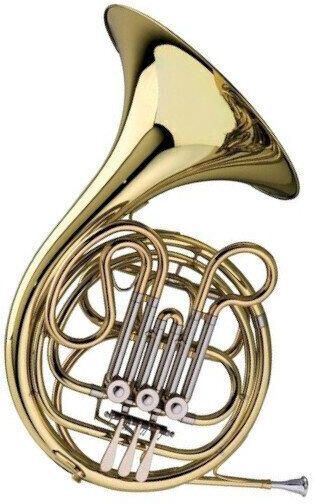 Holton h602 store french horn