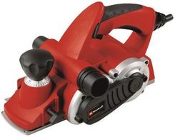 Einhell 4345320