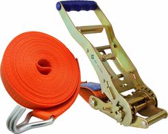 Zdjęcie Forankra ELS2550_XJ10M - Białystok