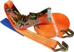 Zdjęcie Forankra ELS102012M - Łapy