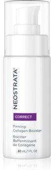 NeoStrata Correct Correct przeciwzmarszczkowe serum kolagenowe ujędrniający skórę 30 ml