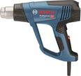 Bosch GHG 20-63 Professional 06012A6200