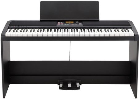 Korg XE20SP