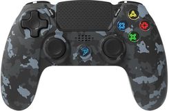 Zdjęcie COBRA QSP411 PS4 Czarny - Czaplinek