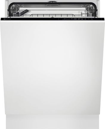 Zmywarka Electrolux AirDry 300 KEAF7200L