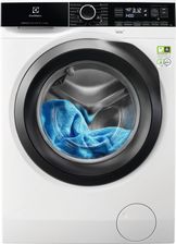 Zdjęcie Electrolux ColourCare 900 EW9F149SP - Józefów