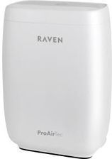 Zdjęcie RAVEN EOP004UV - Wiązów