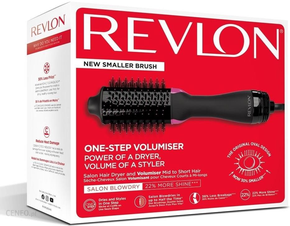 REVLON Pro Collection Salon One-Step RVDR5282