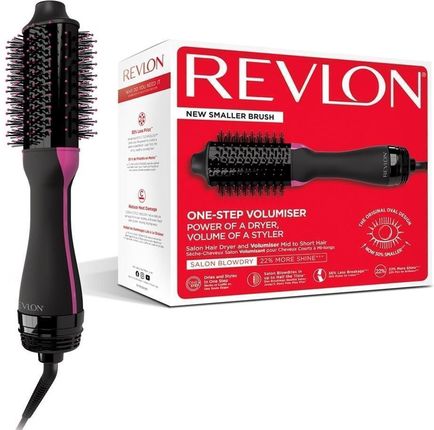 REVLON Pro Collection Salon One-Step RVDR5282