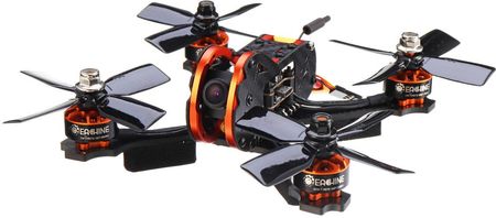 Eachine Tyro 79 Ceny i opinie na