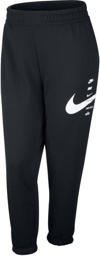 w nsw swsh pant flc bb