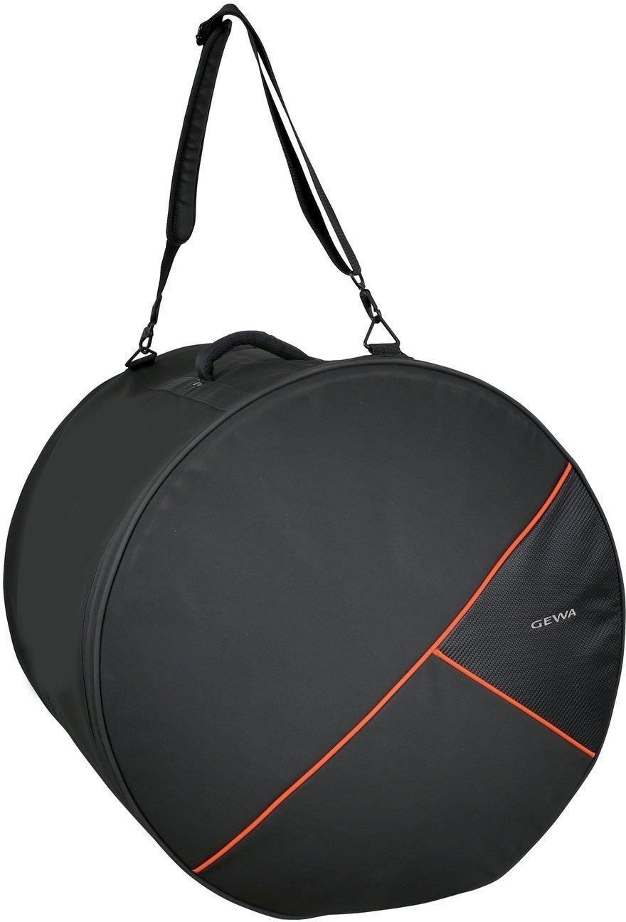 GEWA 231503 Gig Bag for Bass Drum Premium 20x14'' Ceny i opinie