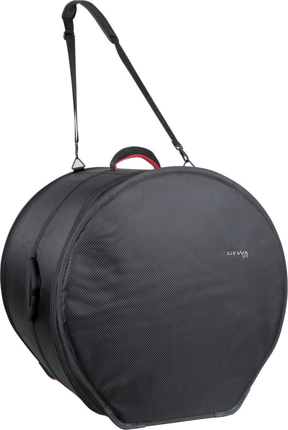 GEWA 232503 Gig Bag for Bass Drum SPS 20x14'' Ceny i opinie Ceneo.pl