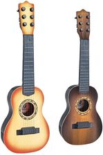 Zdjęcie Askato Gitara plastikowa - Mieroszów