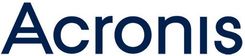 Acronis Acronis Backup Standard Server License – 3 Year Renewal AAS ESD (B1WXS3ZZS21)