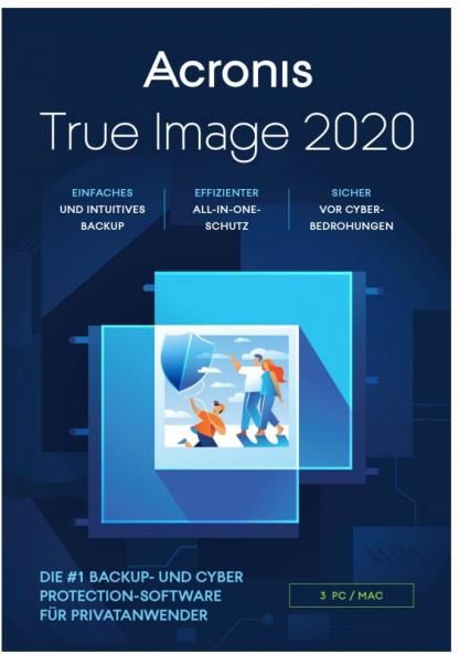 acronis true image 2020 3 computers