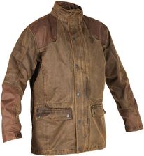 Zdjęcie Ligne Verney-Carron Kurtka Myśliwska Fox Game L - Ryglice