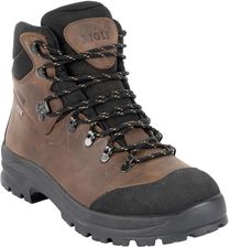Zdjęcie Aigle Buty Myśliwskie Fleshside Mtd 40 - Sławków