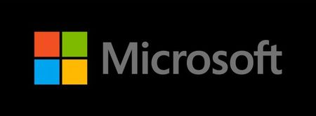 Microsoft MS OPEN-NL WindowsProfessional 10 Sngl Upgrade Charity 1License (FQC09523)