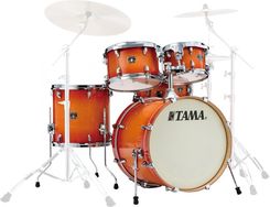 Zdjęcie Tama CL52KR-TLB - Chrzanów