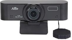 Zdjęcie Alio FHD 84 - Piotrków Trybunalski