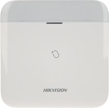 HIKVISION DSPWA96KITWE
