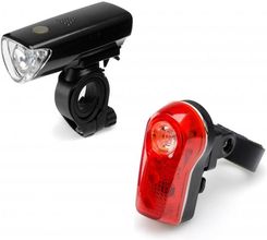 Zdjęcie Falcon Eye Duo 50Lm 8Lm (Lfn31L2) - Wałbrzych