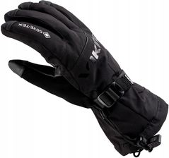 Zdjęcie Viking Hudson Gtx Ski Man Czarne - Konstancin-Jeziorna