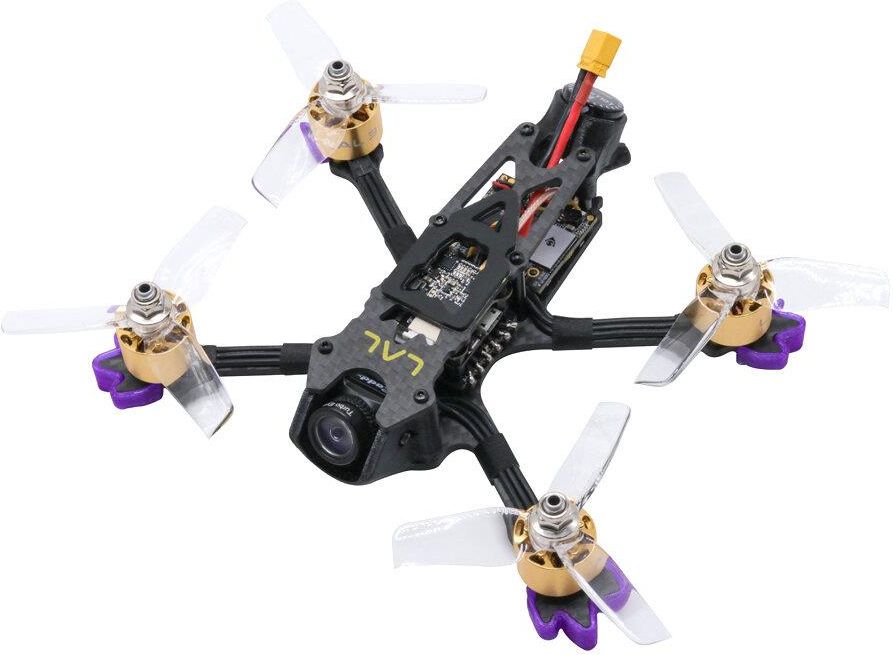 Eachine lal on sale