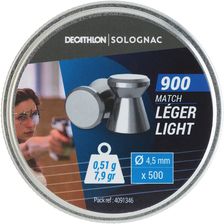 Zdjęcie Solognac Śrut 900 Light X 500 - Puławy