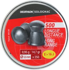 Zdjęcie Solognac Śrut 500 Kaliber 5,5 Mm - Rzeszów